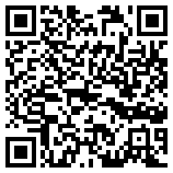 QR Code for Chamber of Commerce in Spencer, IA 51301