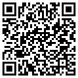 QR Code for Stanton Library in Stanton, IA 51573