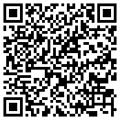 QR Code for State Farm Insurance in Monticello, IA 52310