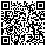 QR Code for State of Iowa in DES MOINES, IA 50319
