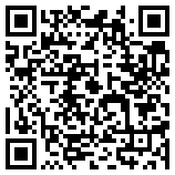 QR Code for Stateline Cooperative Elevator in Fenton, IA 50539