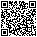 QR Code for Step One Wellness in Truro, IA 50257
