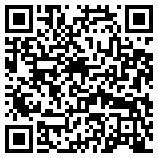 QR Code for Touvelle Stephen R DDS in BETTENDORF, IA 52722
