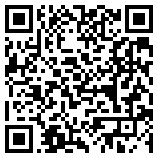 QR Code for Stevens Judy RL Est in Cedar Rapids, IA 52402
