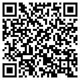 QR Code for Stonehand Publishing Group in Des Moines, IA 50310