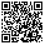 QR Code for Story in Ames, IA 50010