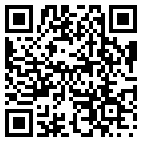 QR Code for Straight Karen in Clarinda, IA 51632