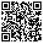 QR Code for Sugar Plum 2000 in Ogden, IA 50212