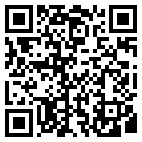 QR Code for Summit Fire in Urbandale, IA 50322