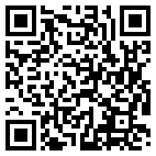 QR Code for Algona Reminder in Algona, IA 50511