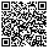 QR Code for Time & Temperature in Albia, IA 52531