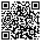 QR Code for Tomlinson Cannon in Iowa City, IA 52240