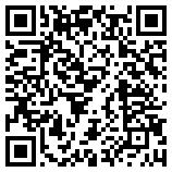 QR Code for Tournier's Recycling in Independence, IA 50644