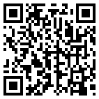 QR Code for Truro Tavern in Truro, IA 50257