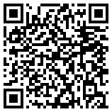 QR Code for Universal Mfg CO - Otc: Ufmg in Algona, IA 50511