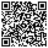 QR Code for Up Your Image in Des Moines, IA 50312