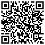 QR Code for Voss Welding & Machinery in Cedar Rapids, IA 52405