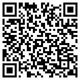 QR Code for Waterloo Window Works in Waterloo, IA 50702