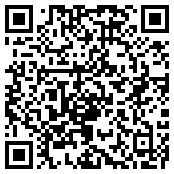QR Code for West Central Roofing Inc. and Seamless Guttering in Council Bluffs, IA 51501