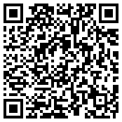 QR Code for Winnebago Insurance Agency in Lake Mills, IA 50450
