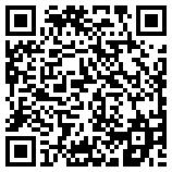 QR Code for Wireless Zone in Davenport, IA 52806