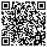 QR Code for Zybell Memorial Library in Clarence, IA 52216