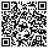 QR Code for Abarrotes Villachuato in Marshalltown, IA 50158