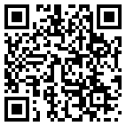 QR Code for Abigail Annie's in Panora, IA 50216