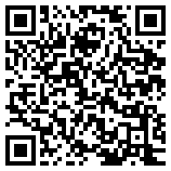 QR Code for Absolute Mobile Shredding & Document Destruction in SIOUX CITY, IA 51101
