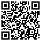QR Code for Analytical & Consulting Services in Sergeant Bluff, IA 51054