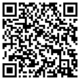 QR Code for ADT Security Services in Waterloo, IA 50701