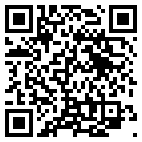 QR Code for Aec Group in SAINT CHARLES, IA 50240