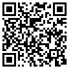 QR Code for Afg Coating in HAMPTON, IA 50441