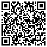 QR Code for Ames Cryotherapy in Ames, IA 50014