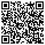 QR Code for Ankeny Tree Service in Ankeny, IA 50023