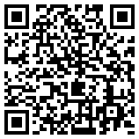 QR Code for Area Xiv Agency On Aging - Adair Meal Site in Adair, IA 50002