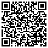 QR Code for Joel L Baker Do in Humeston, IA 50123