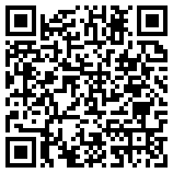 QR Code for Barloon Electric in Decorah, IA 52101