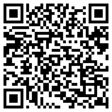 QR Code for Bates Heating & Cooling in Sigourney, IA 52591