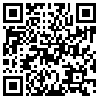 QR Code for Bob & Scott's in Primghar, IA 51245