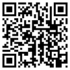 QR Code for Boruff Heating in Macedonia, IA 51549