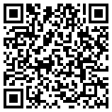 QR Code for Breese Electric in Montezuma, IA 50171