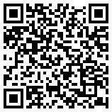 QR Code for Bride Colonial Chapels in Manly, IA 50456