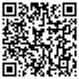 QR Code for Bruce Burger Construction in Harlan, IA 51537