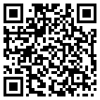 QR Code for Bucky's in Lawler, IA 52154