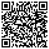 QR Code for Busch Jeff & Donna in SHELL ROCK, IA 50670