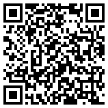 QR Code for Campanas Auto Repair in Sioux Center, IA 51250