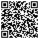 QR Code for Caps in Marshalltown, IA 50158