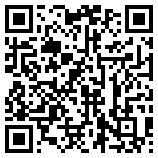 QR Code for Cascade Lumber in Ankeny, IA 50023
