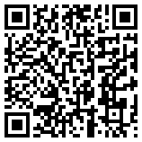 QR Code for Castle Storage in Waterloo, IA 50703